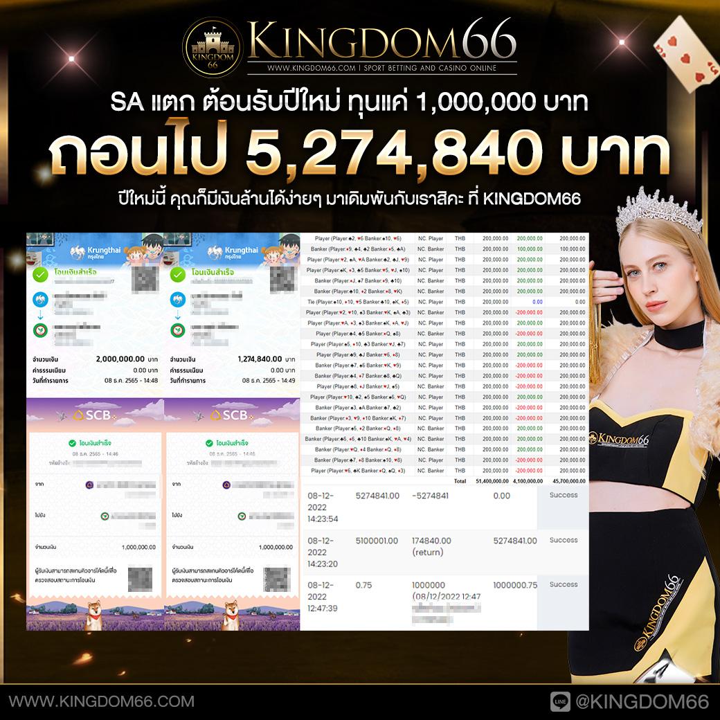 เข้าสู่ระบบ pxj00 คาสิโนออนไลน์ลุ้นรวยง่ายด้วยเทคโนโลยีทันสมัย
