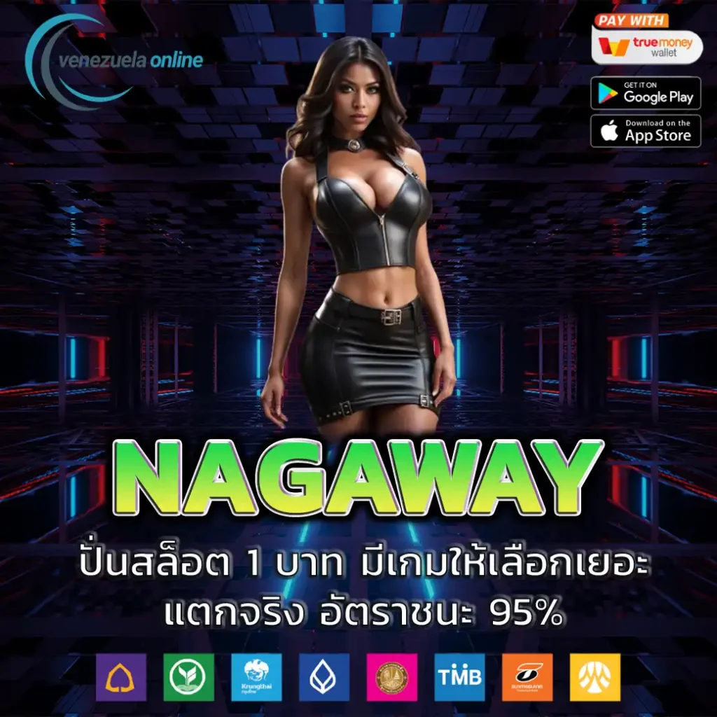 เข้าสู่ระบบ riches888 pg รับโบนัสทันที เล่นง่ายบนมือถือ