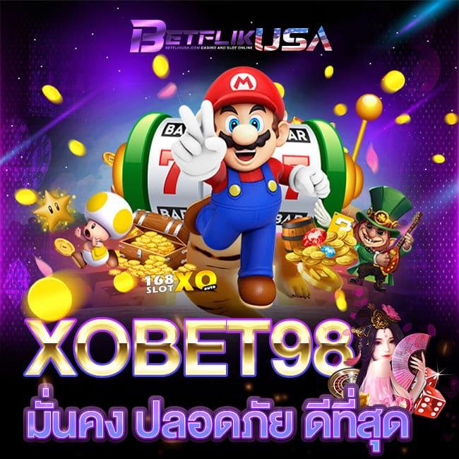 เข้าสู่ระบบ sabai999 คาสิโนออนไลน์อันดับ1 พร้อมโบนัสสุดคุ้ม