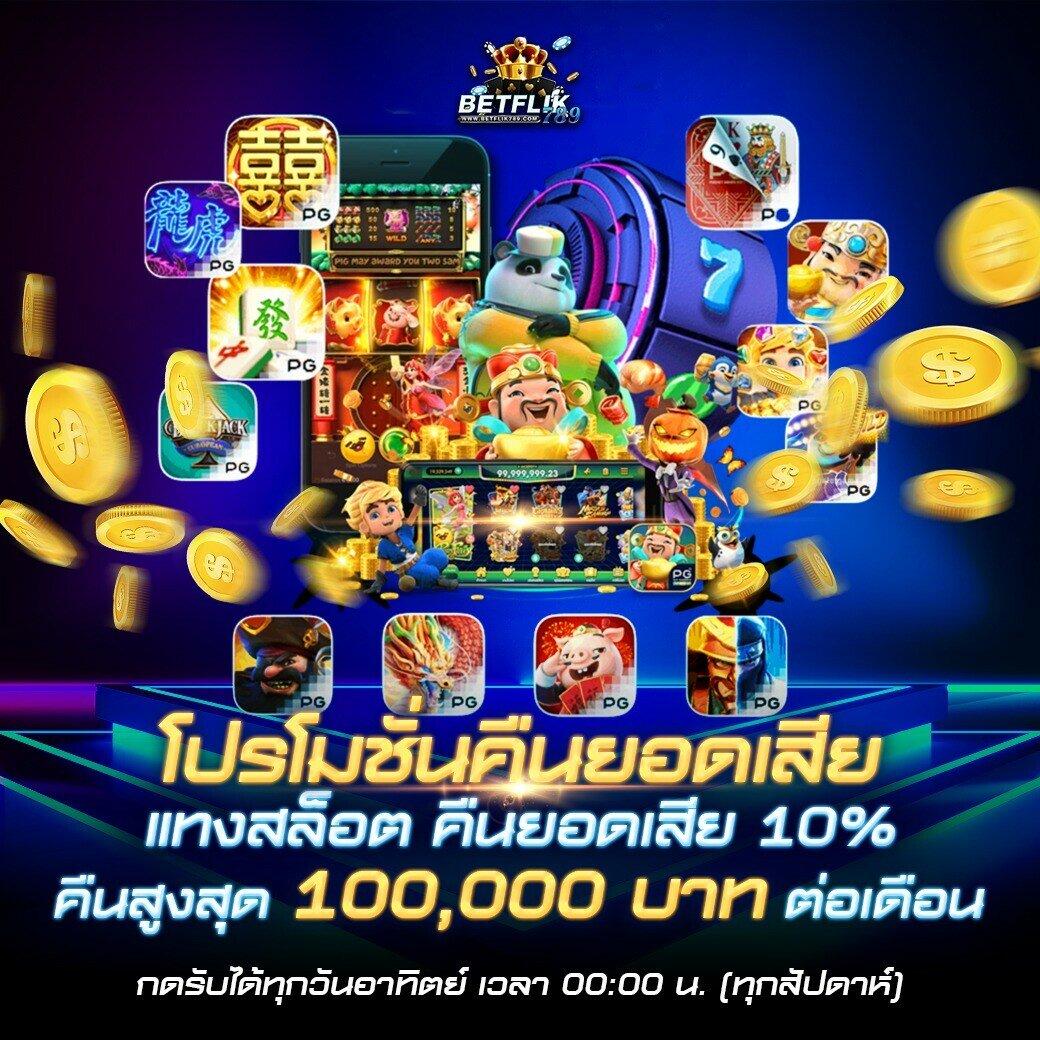 เข้าสู่ระบบ whanmhoo569 เล่นคาสิโนออนไลน์สุดฮิตด้วยเทคโนโลยีล้ำยุค