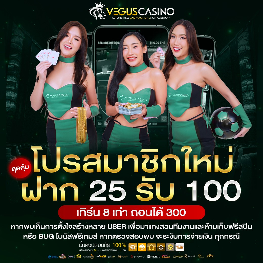 เข้าเล่น Cat888 login สะดวก ปลอดภัย มั่นใจ ทำกำไรทุกวัน