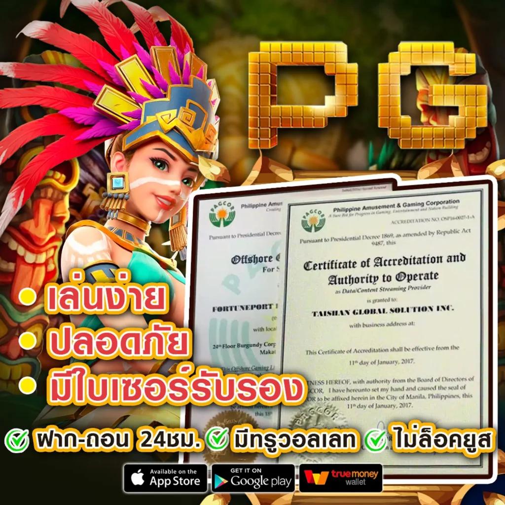 เข้าเล่น Slot999 เข้าสู่ระบบ ฝาก-ถอน ออโต้ มั่นใจได้เพิ่มโอกาสชนะ