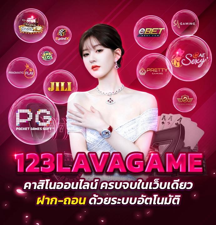 เข้าเล่น fun88 login ล่าสุด พร้อมโปรโมชั่นสุดฮิตทุกวัน