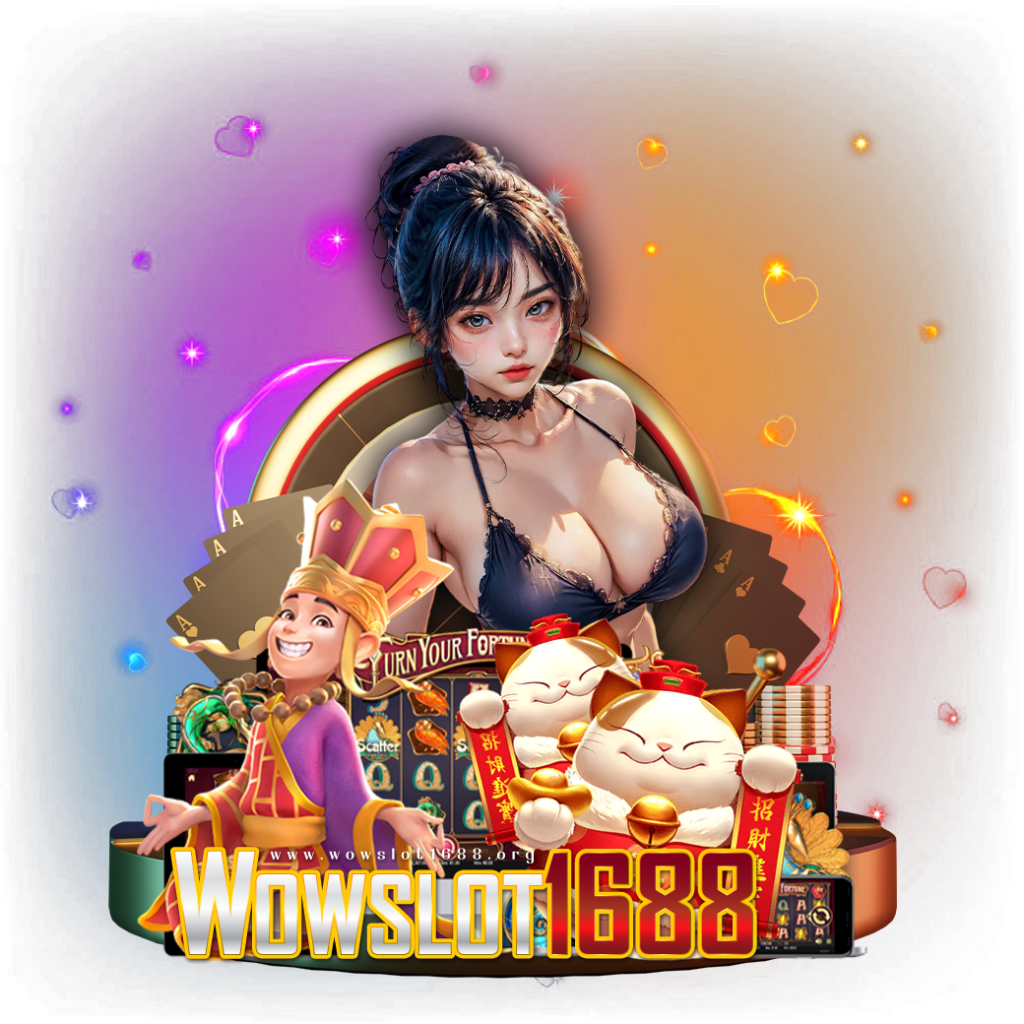 เครดิตฟรี50กดรับหน้าเว็บ รวมโปรโมชั่นใหม่ล่าสุดในไทย