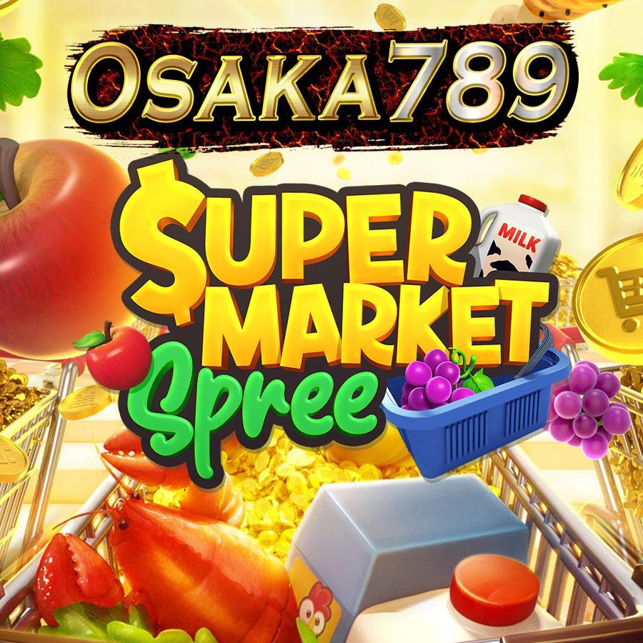 เครดิตฟรี58 เว็บตรง แจกโปรแรง ลุ้นรางวัลมากมายทุกวัน