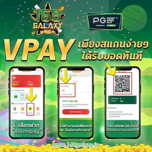 เครดิตฟรี 100 ถอนได้ 300 เว็บเดิมพันอันดับ 1 ของไทยในปี 2024