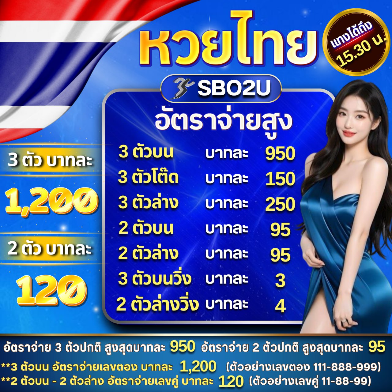 เครดิตฟรี 100 รับทันที โบนัสสุดคุ้ม สมัครง่าย จ้องรวยง่ายที่สุด