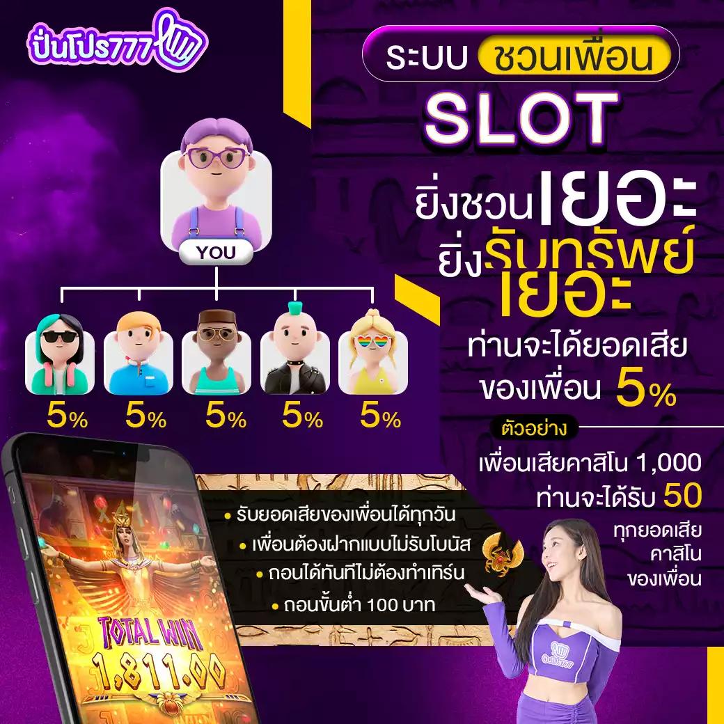 เครดิตฟรี 50 ยืนยันเบอร์โทร 2023 ใช้งานง่ายดีลที่สุดในไทย