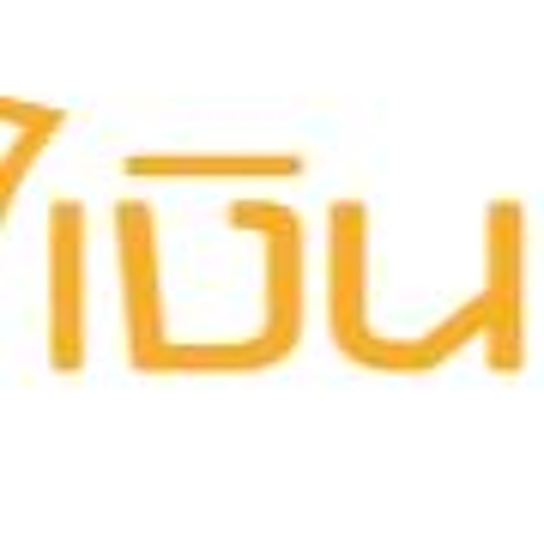 เครดิตฟรีเช็คip คาสิโนออนไลน์อันดับหนึ่งพร้อมโปรโมชั่นสุดคุ้ม