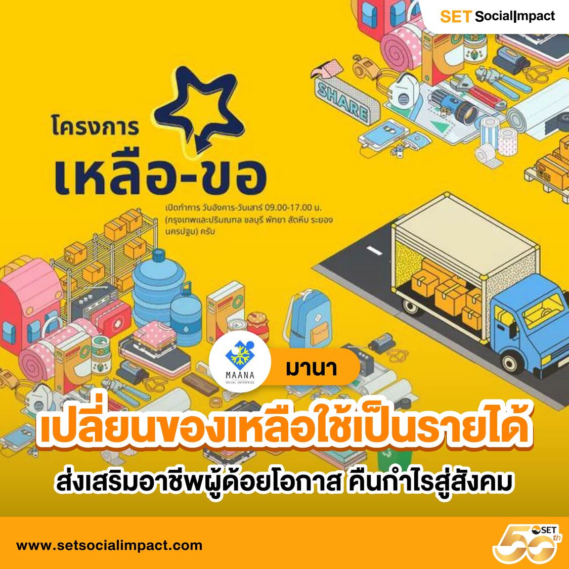 เครดิตฟรีแค่สมัคร บริการคาสิโนออนไลน์ยอดนิยม ไม่พลาดโปรโมชั่นสุดคุ้ม