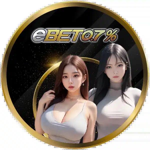 เช็คผลบอล888 เว็บเดิมพันอันดับ 1 ผลกีฬาและคาสิโนครบวงจร
