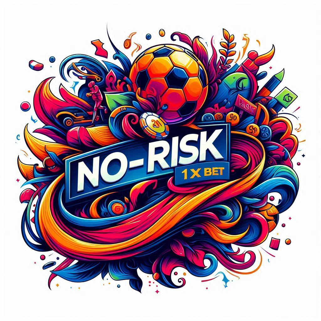 เช็คเลขบัญชีคนโกง เว็บคาสิโนออนไลน์ปลอดภัย เล่นง่ายจ่ายชัวร์