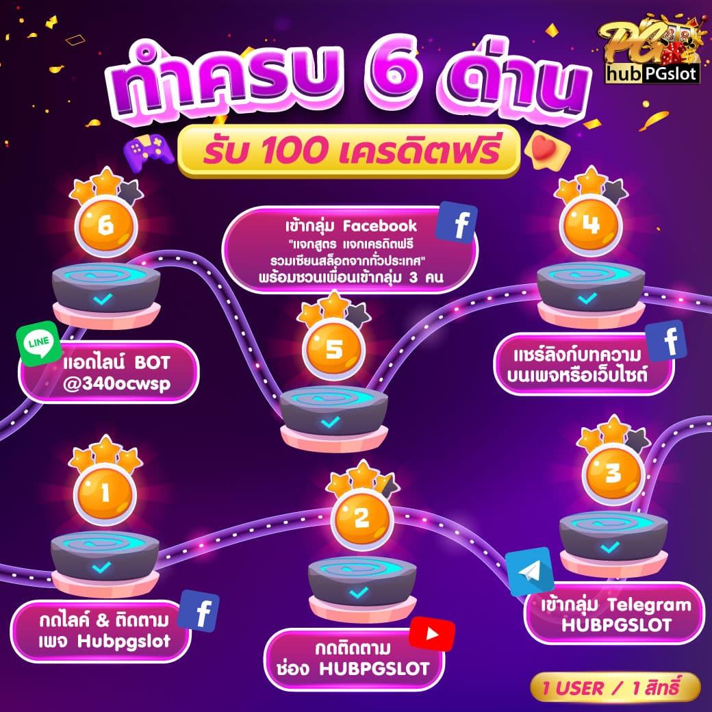 เดิมพันง่ายกับ betflik pg เว็บตรง บริการครบวงจรเกมใหม่ล่าสุด