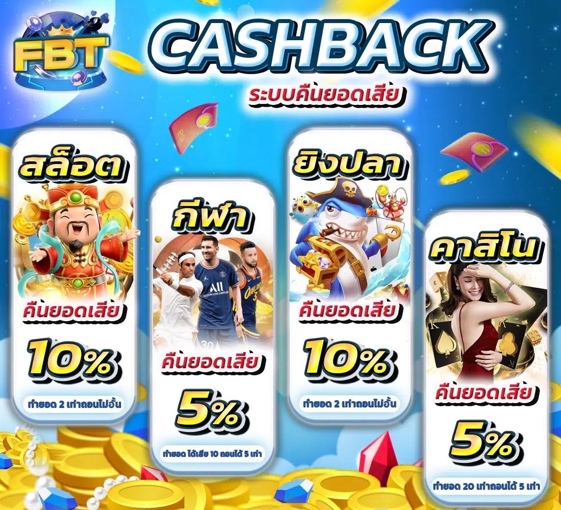 เดิมพันบอลสด7m เว็บตรง ระบบเสียงไทย ครบทุกความสนุกในทุกแมตช์