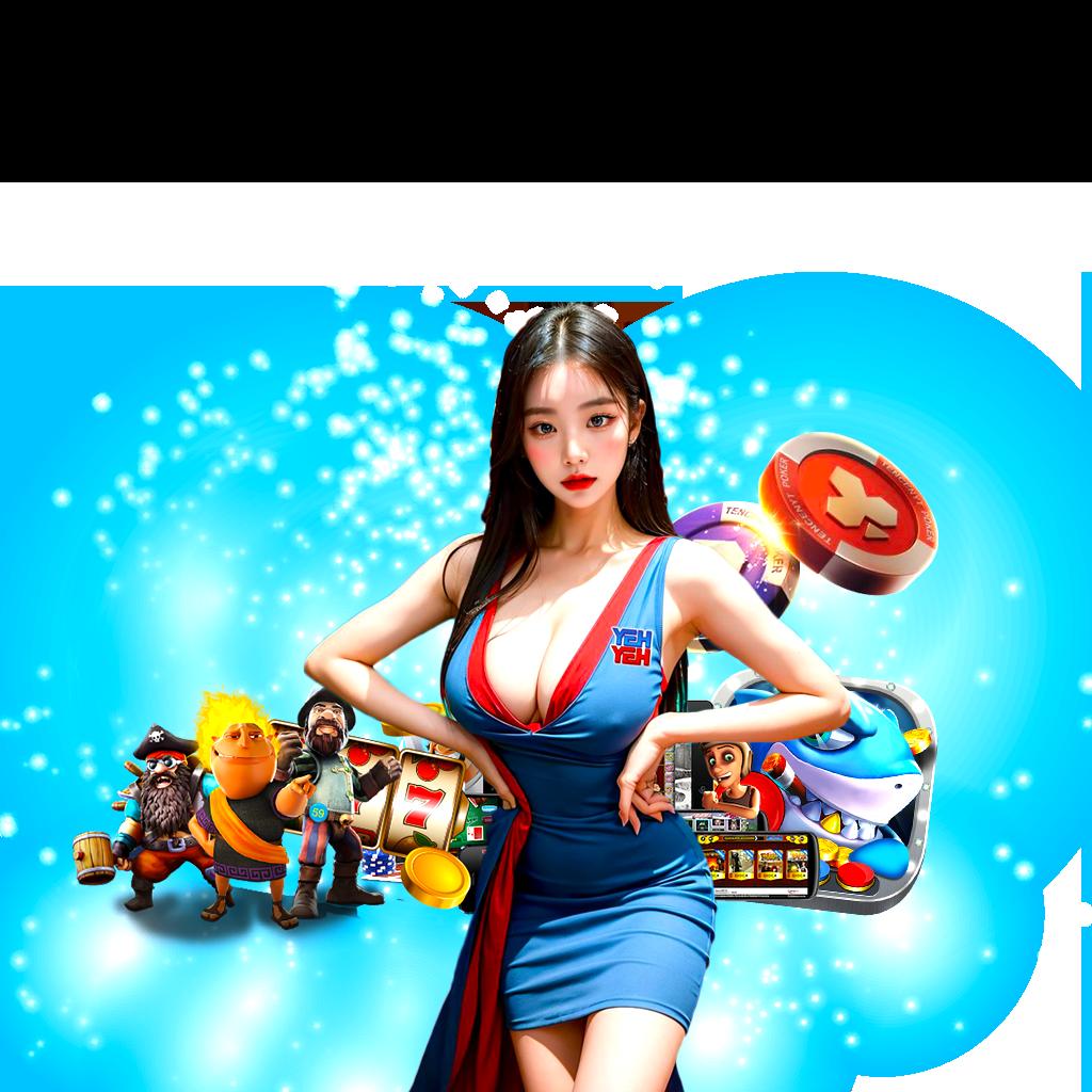 เดิมพันบอลสด 888 ครบครันด้วยเทคนิคและโปรโมชั่นเด็ด
