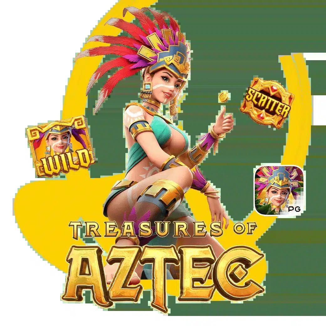 เดิมพันมันส์ไปกับ Betflik Casino ประสบการณ์เกมทันสมัยเต็มรูปแบบ