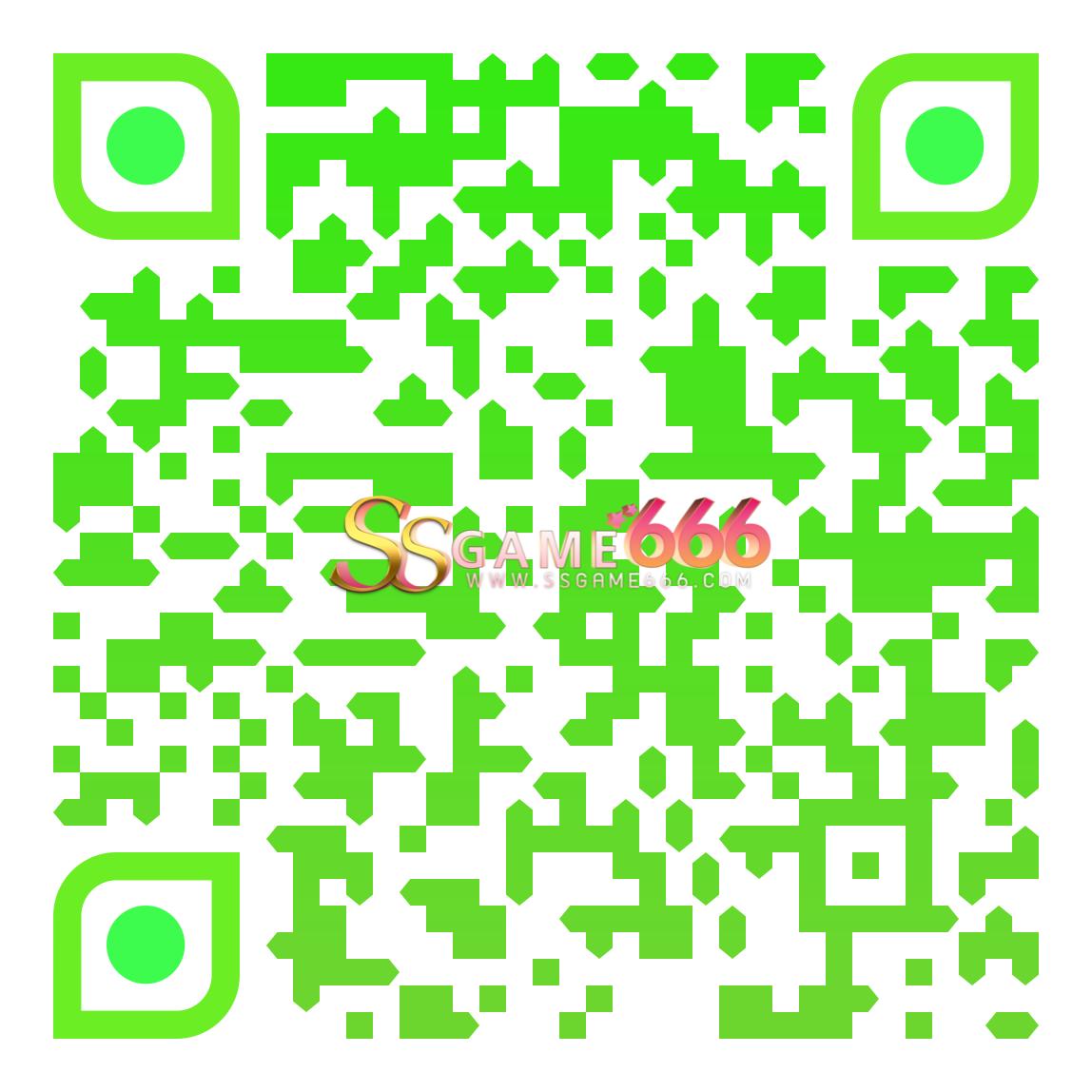 เดิมพันสนุกสนานที่ imi555 เว็บคาสิโนยอดนิยม พร้อมโปรโมชั่นเด็ด