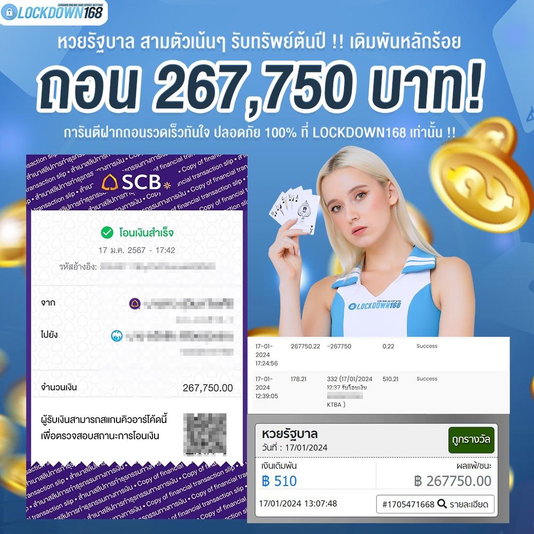 เดิมพันสล็อตพีจี วิวัฒนาการใหม่ที่ 168 สล็อต PG คุ้มค่าแน่นอน
