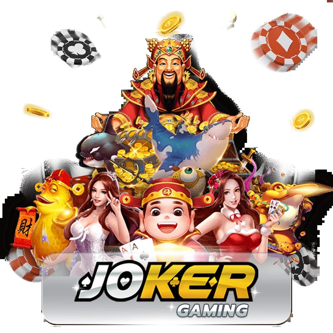 เดิมพันสะดวกกับ up2u คาสิโนที่ตอบโจทย์ทุกไลฟ์สไตล์ในไทย