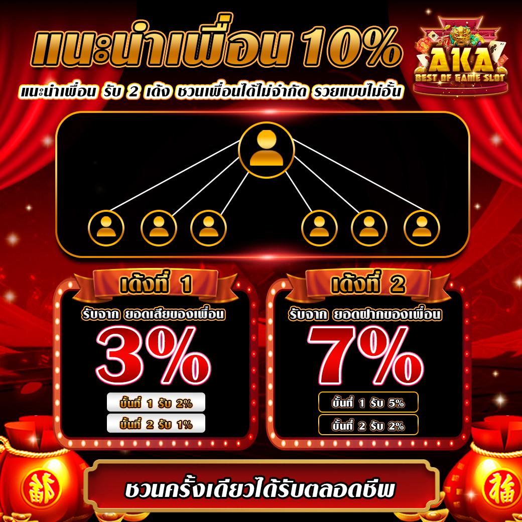 เดิมพันอันดับ แทงบอลสด พร้อมข้อมูลคะแนนล่าสุด - ตารางคะแนนการแข่งขัน