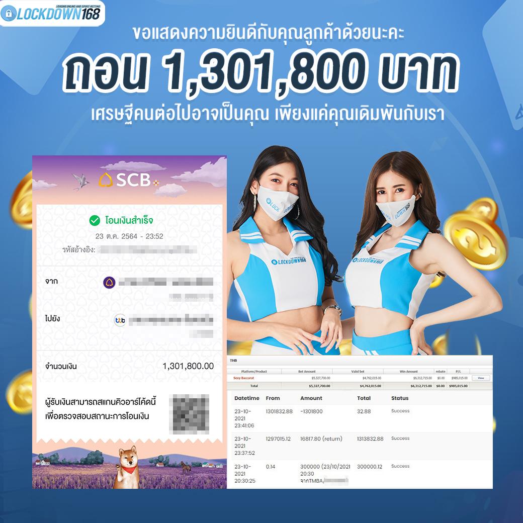 เดิมพันออนไลน์กับ ufabet911 ทางเข้า คาสิโนยอดนิยมในไทย 2024