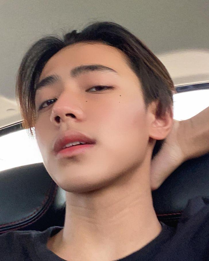 เดิมพันออนไลน์กับ าฟยนนา ระบบใหม่ล่าสุด เครดิตฟรีสูงสุด 2024
