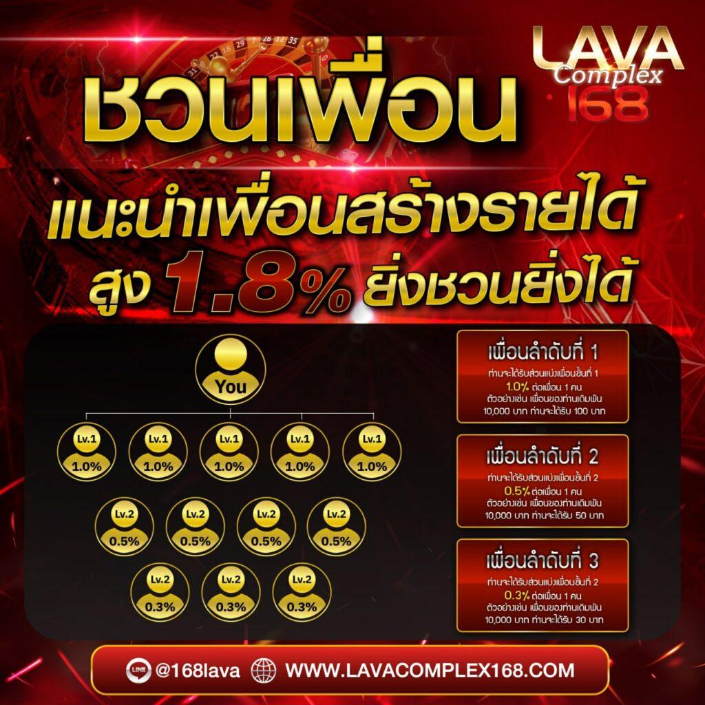 เดิมพันออนไลน์ครบวงจรกับ ผลบอลสด888ราคาบอล ศูนย์รวมเกมสุดมันส์