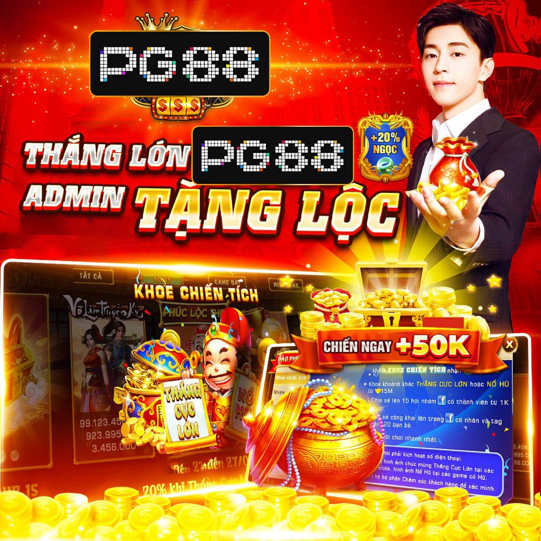 เดิมพันใหม่ล่าสุดกับ demo slot คาสิโนอันดับหนึ่งในไทย 2024