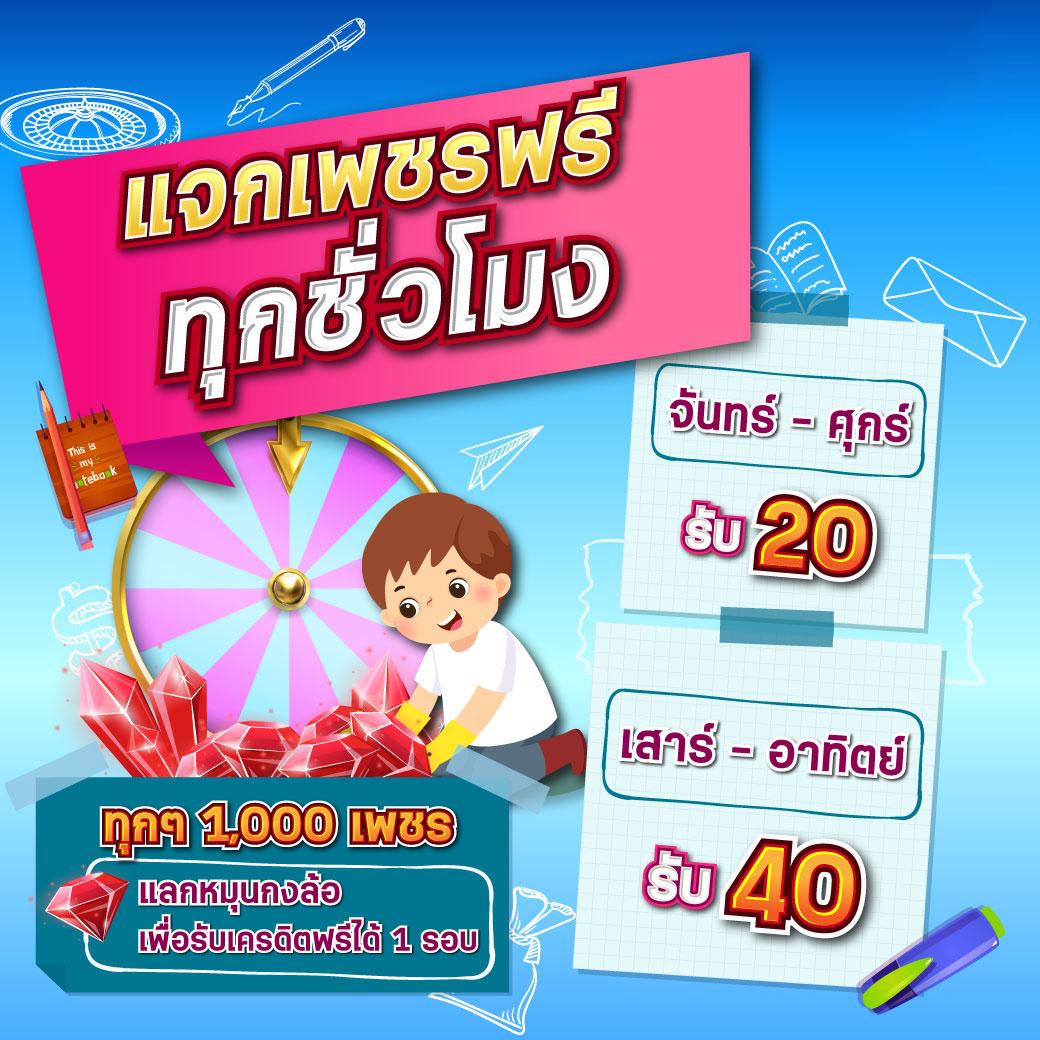 เบ ท ฟิก 28 เว็บเดิมพันออนไลน์ยอดนิยม อัปเดตล่าสุด 2023