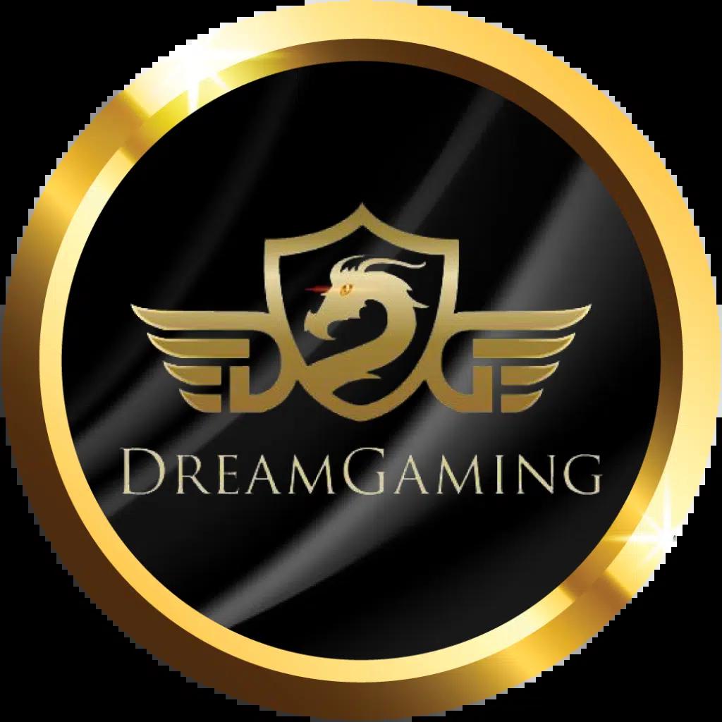 เบ ท ฟิก 45 ศูนย์รวมเกมคาสิโนใหม่ล่าสุด สนุกเต็มอิ่มทุกการเดิมพัน