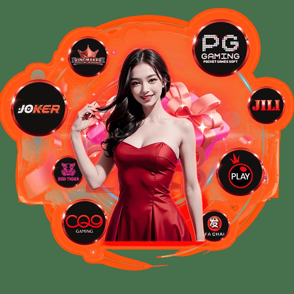 เบ ท ฟิก 88 แหล่งรวมเกมสล็อตแจ็คพอตแตกง่ายล่าสุดในไทย