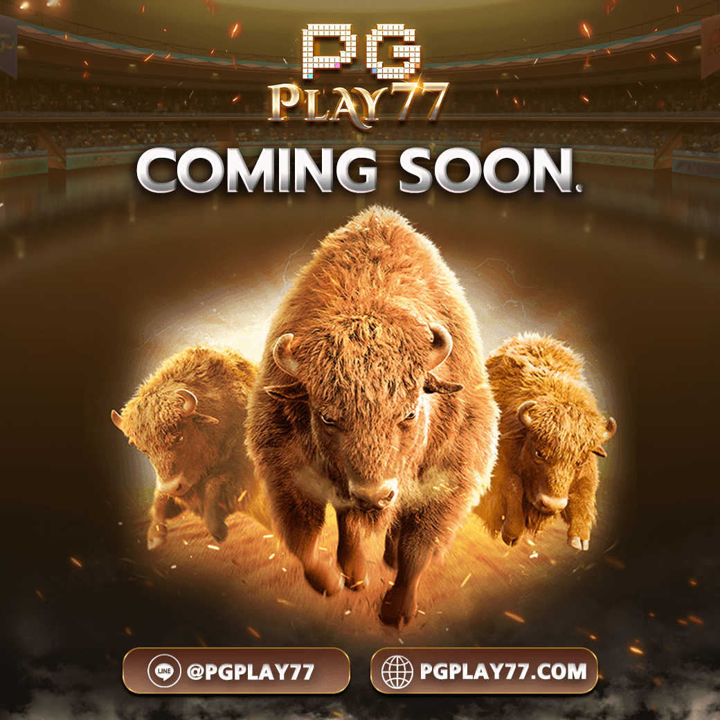 เบ ท ฟิก สล็อต เว็บตรง รวมเกมสล็อตใหม่ล่าสุด ระบบฝากถอนออโต้เร็วที่สุด