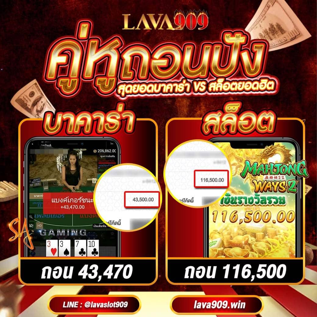 เบตฟิก คาสิโนออนไลน์ เปิดประสบการณ์ใหม่ในการเดิมพัน 2024