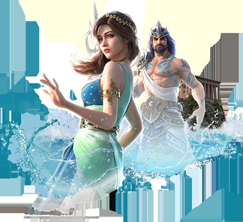 เบทฟิก1150 คาสิโนออนไลน์ครบวงจร ระบบดีที่สุด แจกเครดิตฟรีทุกวัน