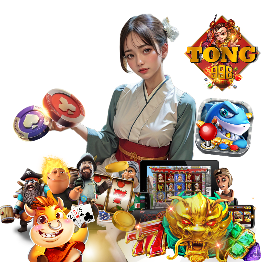เปิดประสบการณ์ PG Slot วอ เลท ลงทุนง่าย จ่ายจริงไม่อั้น