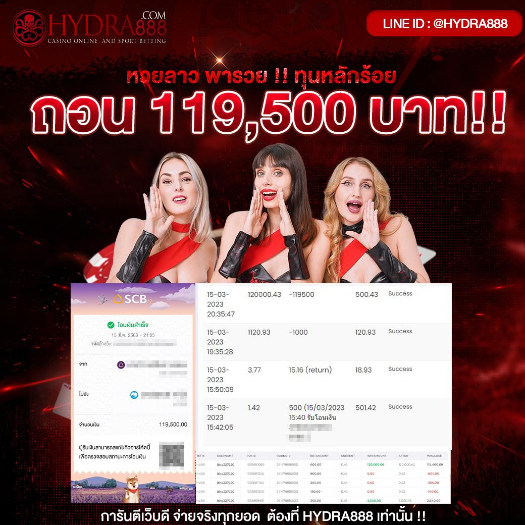 เปิดประสบการณ์ใหม่กับ Pgslotauto168 ระบบออโต้ เว็บสล็อตแตกง่ายที่สุด