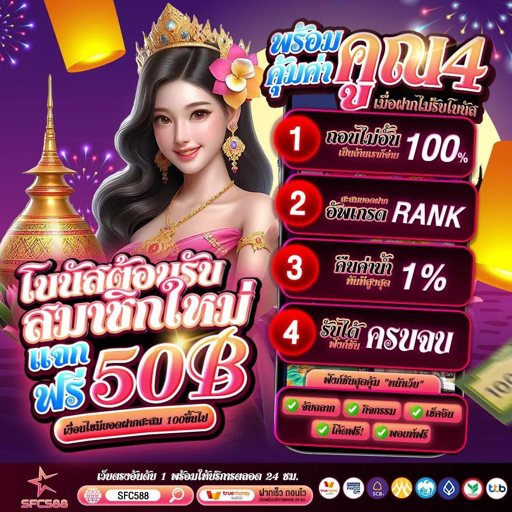 เปอร์เซ็นต์ สล็อต PG ยอดนิยม พร้อมโปรโมชั่นสุดล้ำแห่งปี