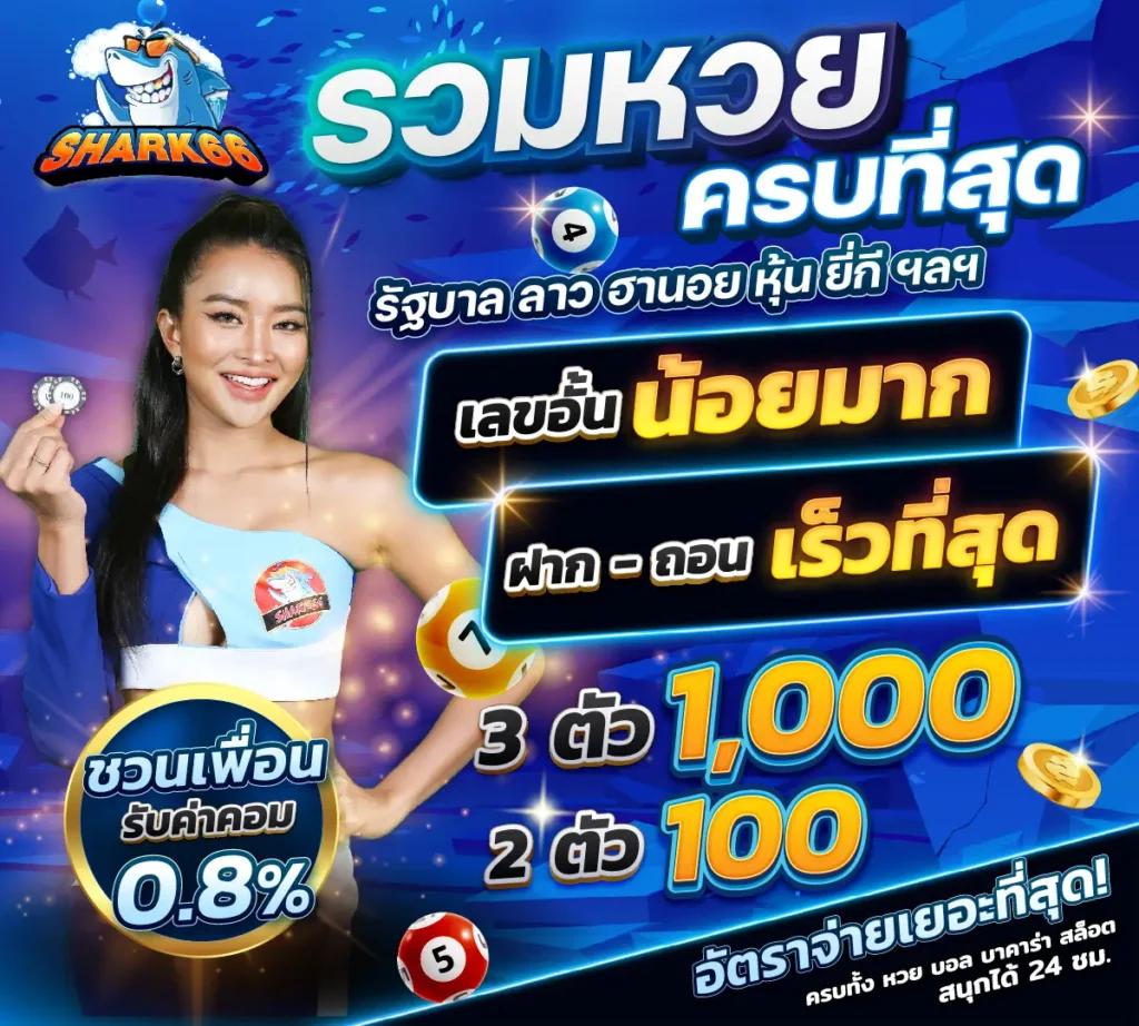 เป๋าตุง สล็อต รวมเกมสล็อตยอดนิยม เดิมพันง่าย ทำกำไรสุดฟิน