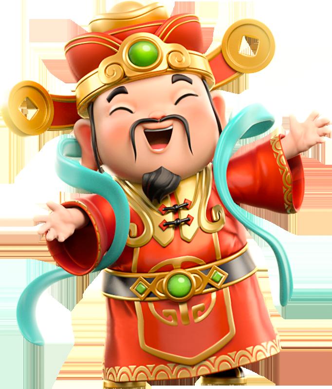 เพลิดเพลินกับเกมสุดฮิตจาก PG Slot Gaming สมัครวันนี้รับโบนัสสุดคุ้ม