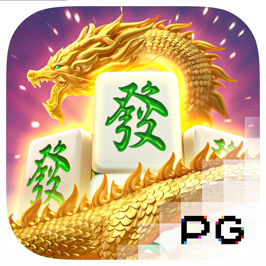 เพลิดเพลินกับเกมสล็อตสุดฮิตที่ PG789 Slot ทำกำไรสนุกไม่มีขั้นต่ำ