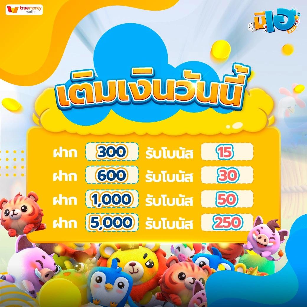 เฟิส สล็อต ค่ายเกมออนไลน์ยอดนิยม พร้อมโปรโมชั่นจัดเต็มล่าสุด