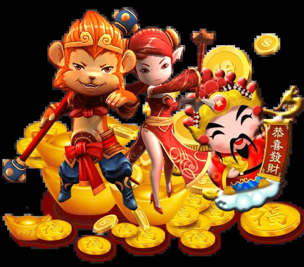 เมก้าสล็อต เว็บสล็อตอันดับหนึ่ง ระบบทันสมัย เครดิตฟรี 100%