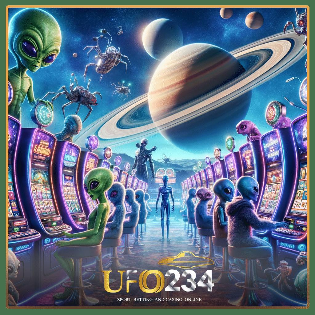 เมกาเบท333 สล็อต เกมเดิมพันอันดับหนึ่ง โปรโมชั่นเยอะ จบในที่เดียว