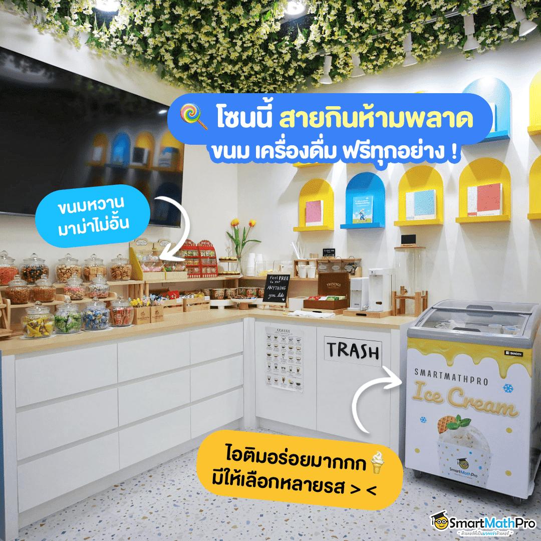 เมก้าเบท คาสิโนอันดับ 1 รวมเกมสล็อต เกมยิงปลา พร้อมโปรโมชั่นสุดคุ้ม