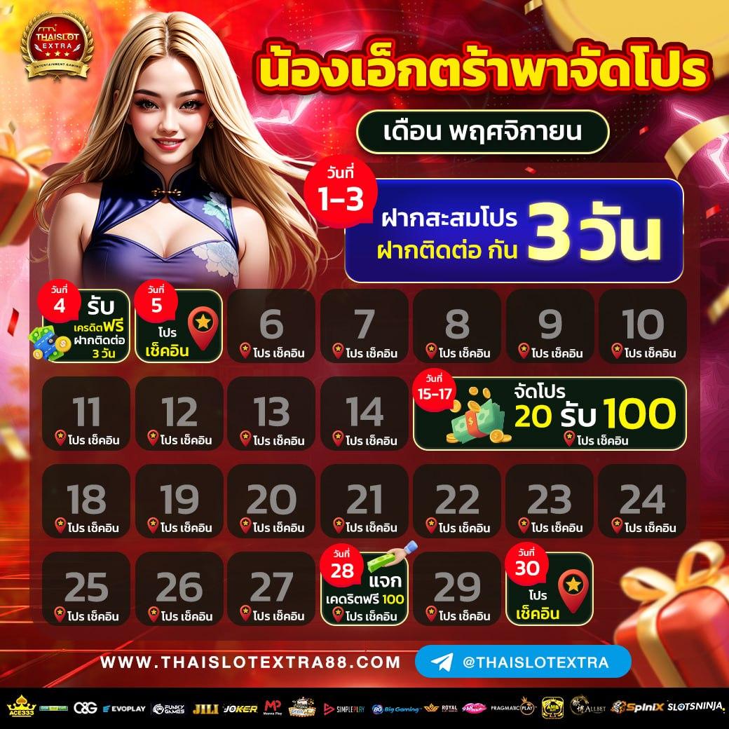 เมโลเดีย คาสิโนเติมเต็มความสนุก สร้างรายได้จริง 2024