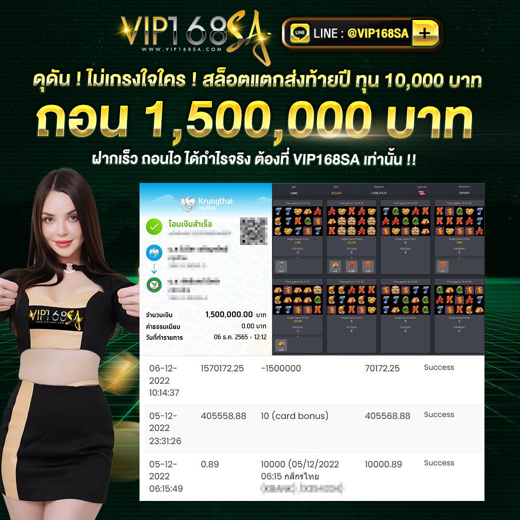 เล่น PG Slot 888 ค่ายสล็อตยอดนิยม ฝากถอนไม่มีขั้นต่ำ