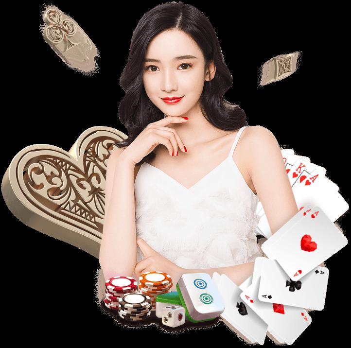 เล่น PG Slot Demo ฟรีสปิน พร้อมโบนัสสุดคุ้มในเว็บตรง 2024