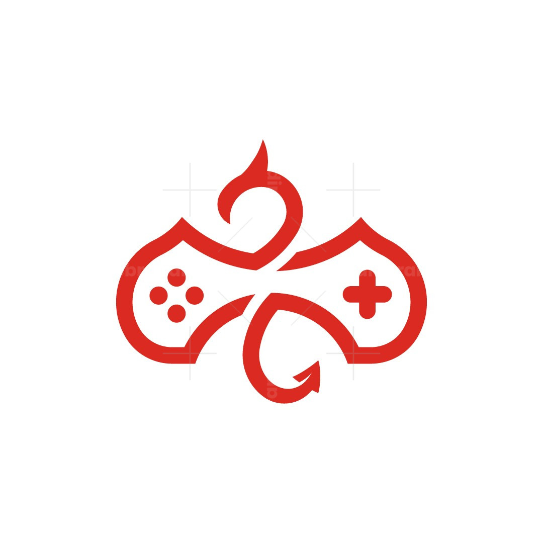 เล่น Pigpg Slot คาสิโนอับดับหนึ่ง ยอดนิยมในไทย 2024