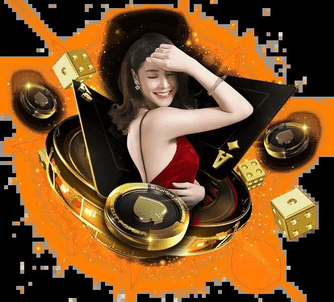 เล่น Slot Demo ซื้อฟรีสปิน ระบบใหม่ ล่าสุด ทดลองเล่นฟรีก่อนใคร