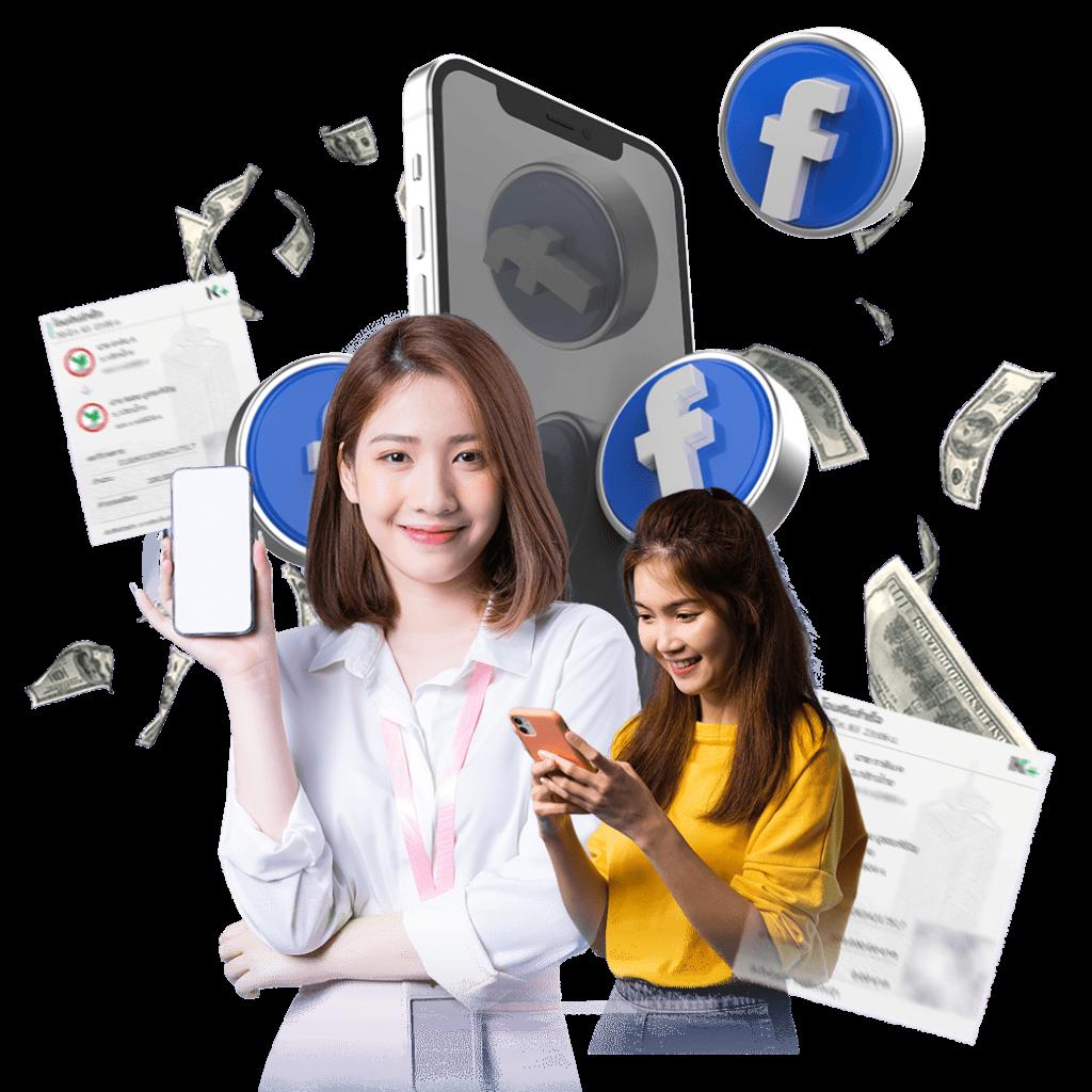 เล่นครบ จบในที่เดียวกับ PlayRich คาสิโนดีที่สุดแห่งปี